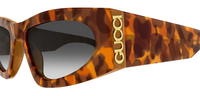 Gafas de sol Gucci Logo GG2040S