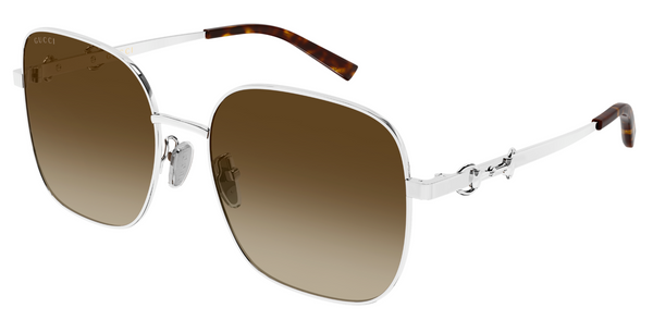 Gafas de sol Gucci Sign GG2053S