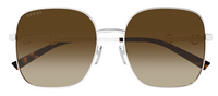 Óculos de Sol Gucci Sign GG2053S