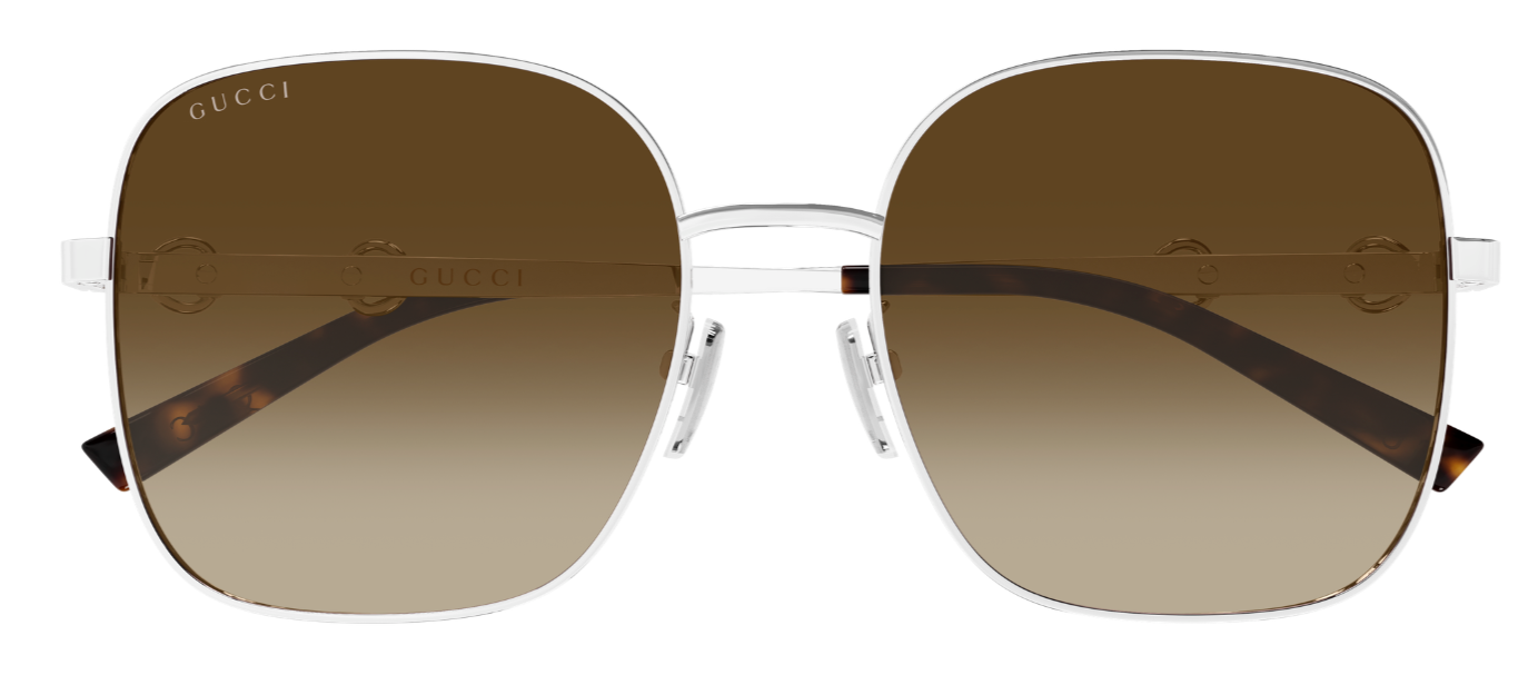 Óculos de Sol Gucci Sign GG2053S