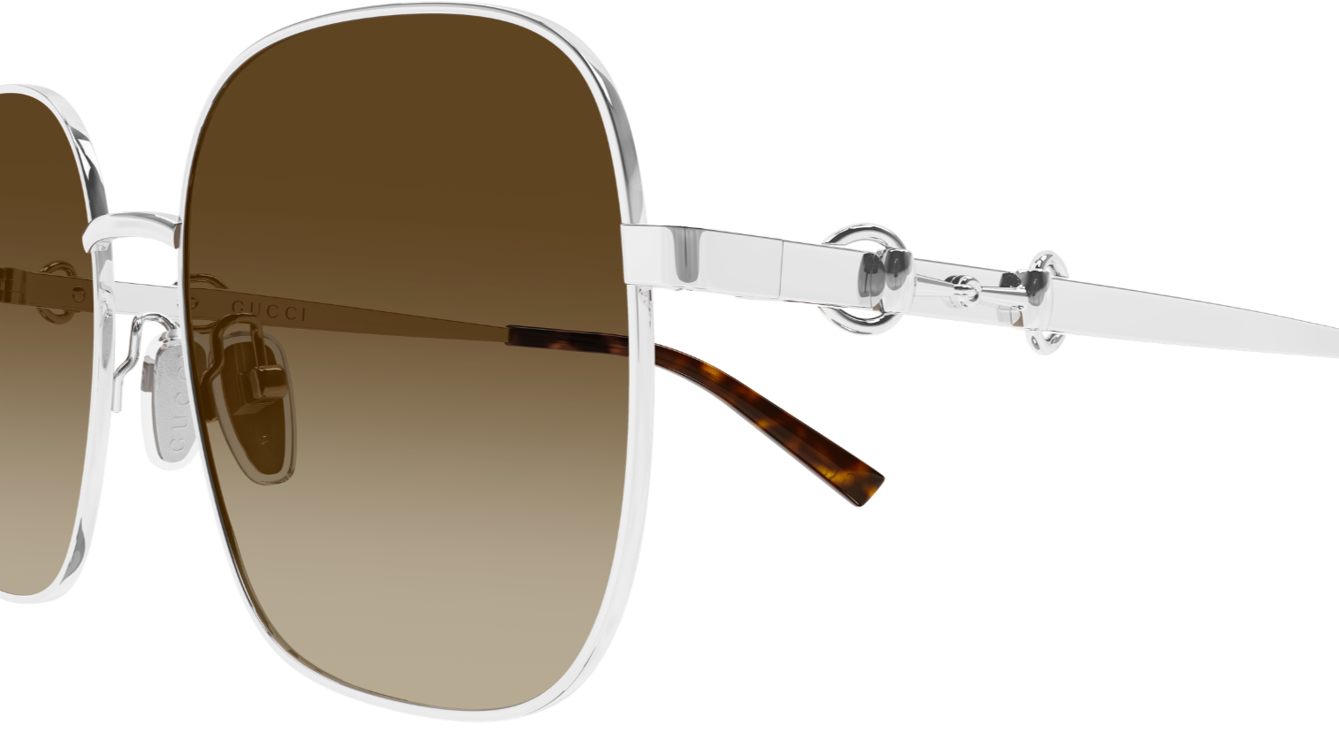 Óculos de Sol Gucci Sign GG2053S