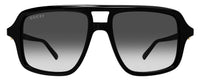 Sonnenbrille Gucci Sign GG2052S