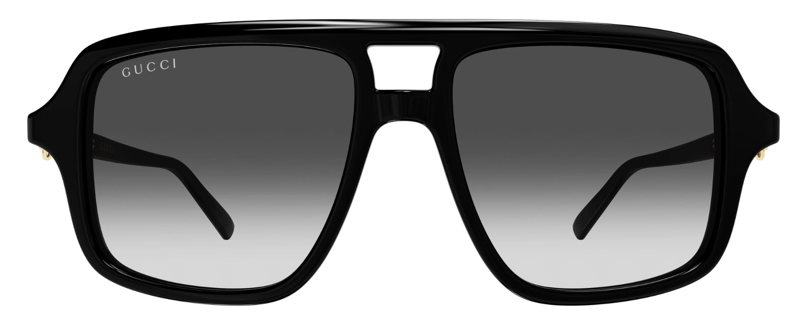 Sonnenbrille Gucci Sign GG2052S