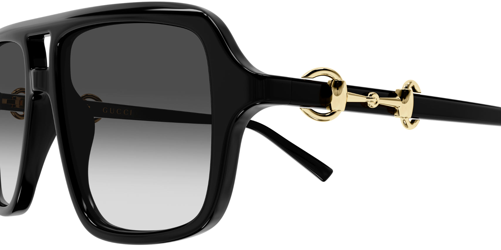 Sonnenbrille Gucci Sign GG2052S