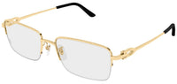 Brille Cartier Core Range CT0625OA