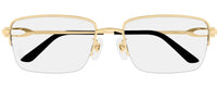 Brille Cartier Core Range CT0625OA