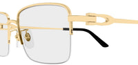 Brille Cartier Core Range CT0625OA