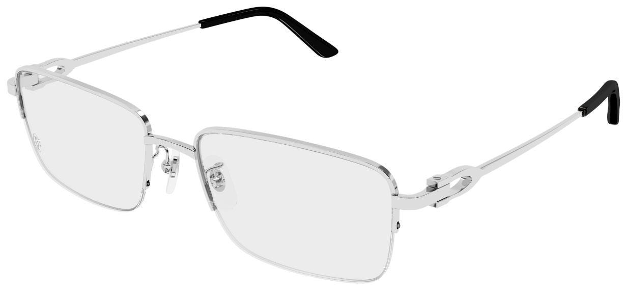 Brille Cartier Core Range CT0625OA