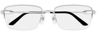 Brille Cartier Core Range CT0625OA