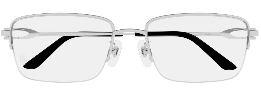 Brille Cartier Core Range CT0625OA