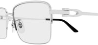 Brille Cartier Core Range CT0625OA
