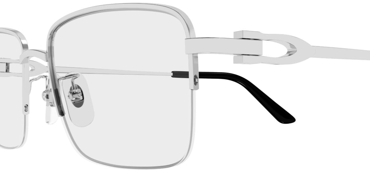 Brille Cartier Core Range CT0625OA