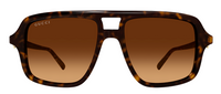 Sonnenbrille Gucci Sign GG2052S