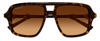 Sonnenbrille Gucci Sign GG2052S