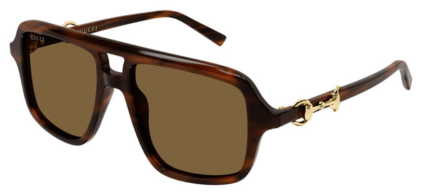 Gucci Sign GG2052S Sunglasses