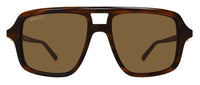 Sonnenbrille Gucci Sign GG2052S