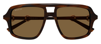 Sonnenbrille Gucci Sign GG2052S