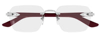 Cartier Core Range CT0623O Eyeglasses