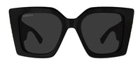 Óculos de sol Gucci Logo GG2039S