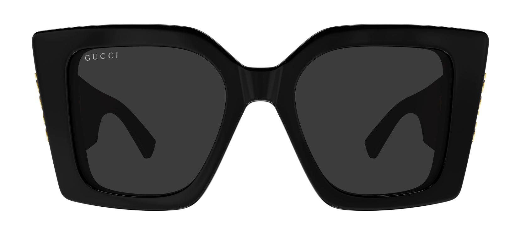 Óculos de sol Gucci Logo GG2039S
