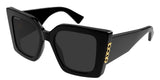 Gafas de sol Gucci Logo GG2039S