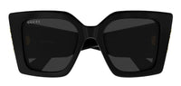 Óculos de sol Gucci Logo GG2039S