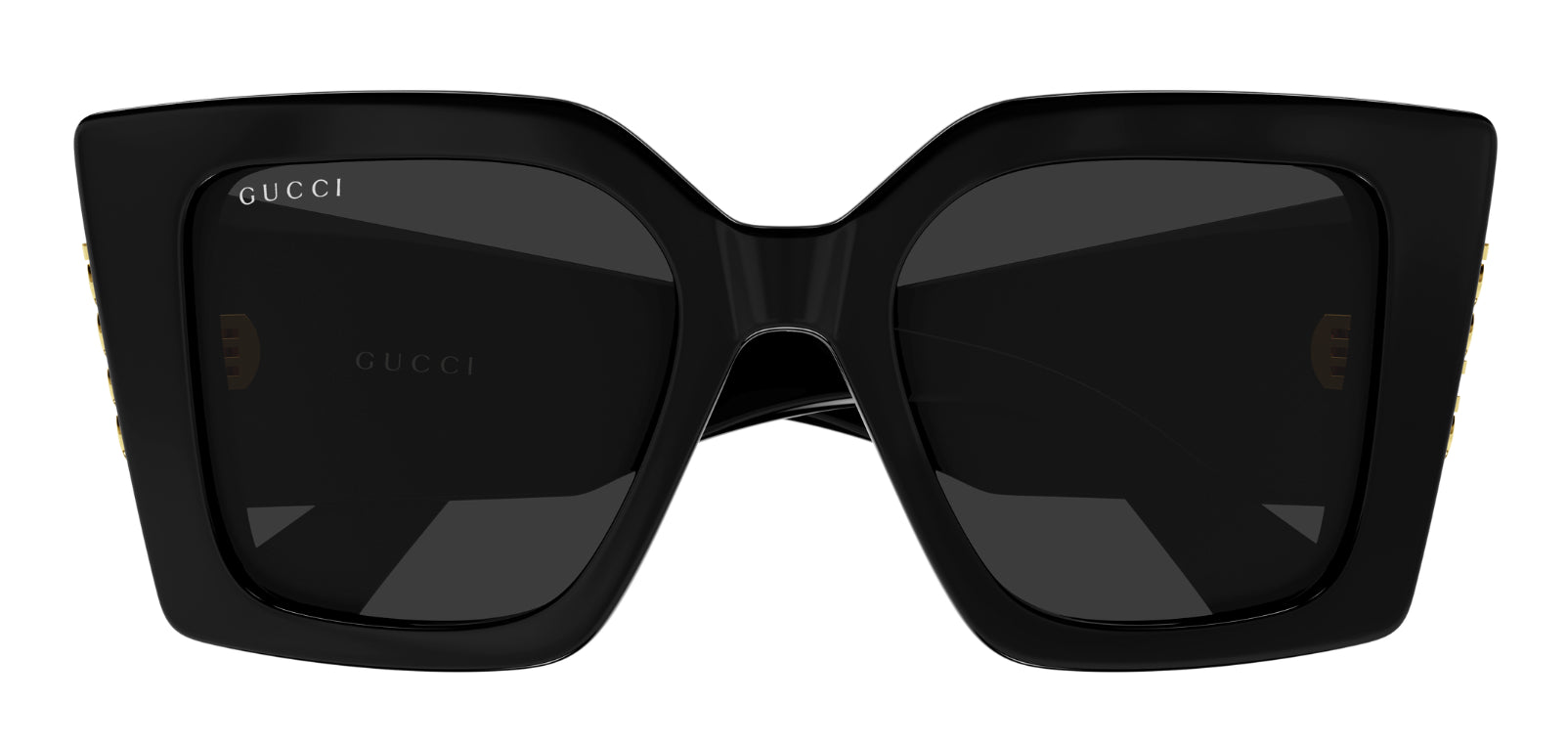 Óculos de sol Gucci Logo GG2039S