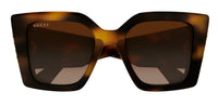 Óculos de sol Gucci Logo GG2039S