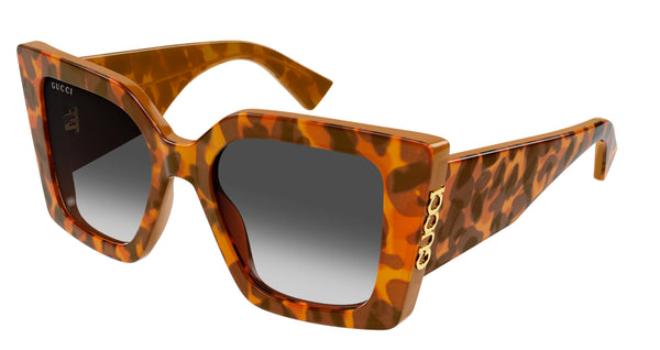 Gucci Logo GG2039S Sunglasses