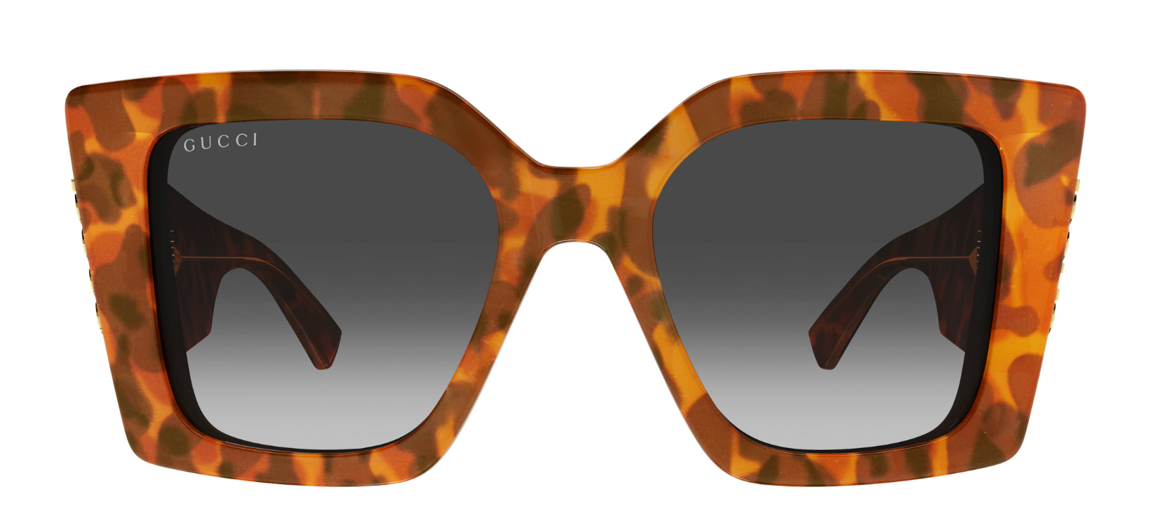 Óculos de sol Gucci Logo GG2039S