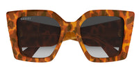 Óculos de sol Gucci Logo GG2039S