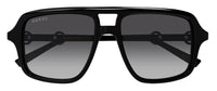 Sonnenbrille Gucci Sign GG2052S