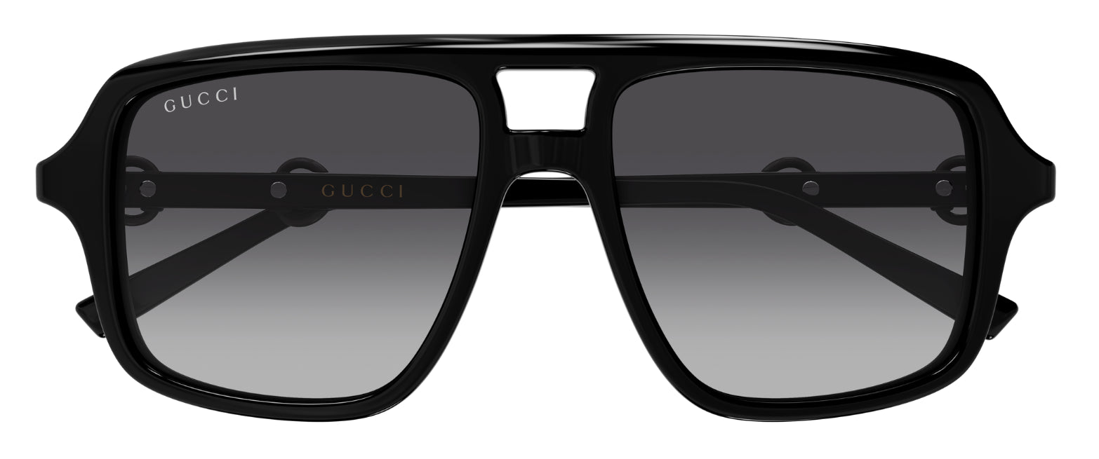 Sonnenbrille Gucci Sign GG2052S