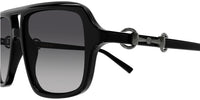 Sonnenbrille Gucci Sign GG2052S