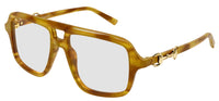 Sonnenbrille Gucci Sign GG2052S