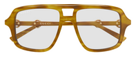 Sonnenbrille Gucci Sign GG2052S