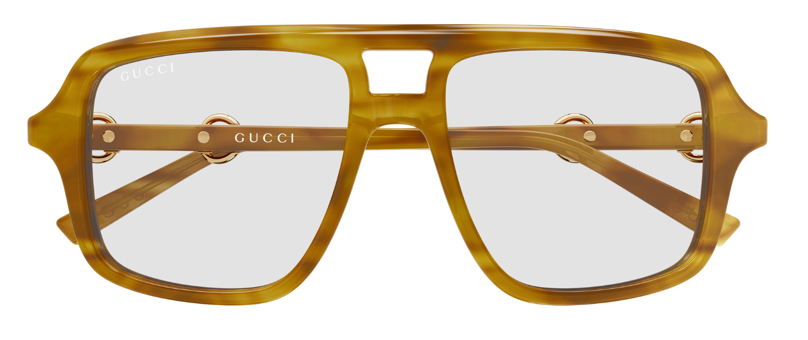 Sonnenbrille Gucci Sign GG2052S