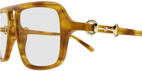 Sonnenbrille Gucci Sign GG2052S