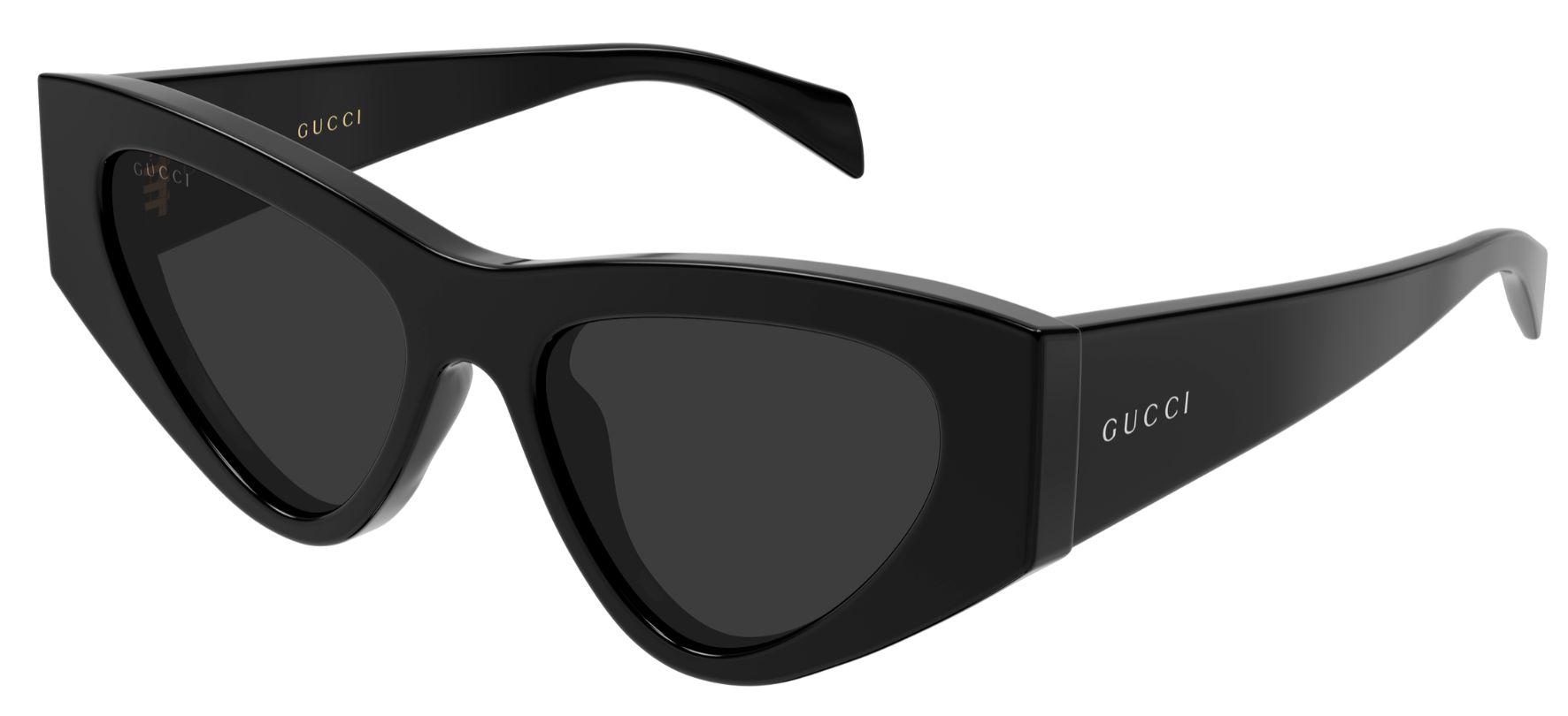 Óculos de Sol Gucci Logo GG2019S