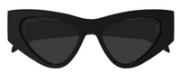 Óculos de Sol Gucci Logo GG2019S