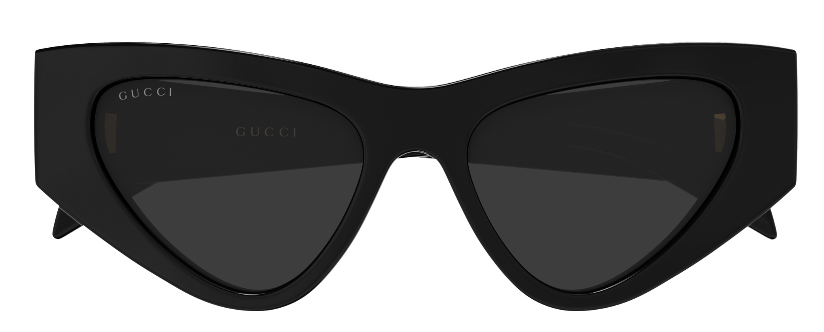 Óculos de Sol Gucci Logo GG2019S