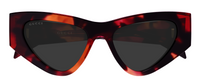Óculos de Sol Gucci Logo GG2019S