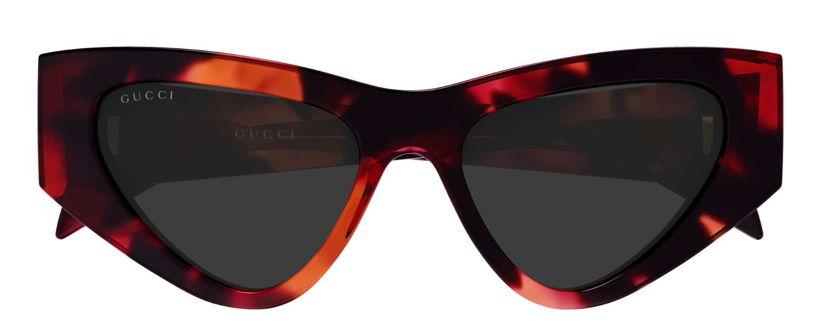 Óculos de Sol Gucci Logo GG2019S