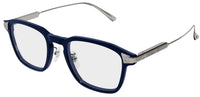 Korrektionsbrille Cartier Exception CT0612OA