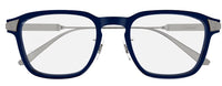 Korrektionsbrille Cartier Exception CT0612OA