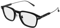 Korrektionsbrille Cartier Exception CT0612OA