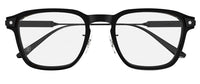 Korrektionsbrille Cartier Exception CT0612OA