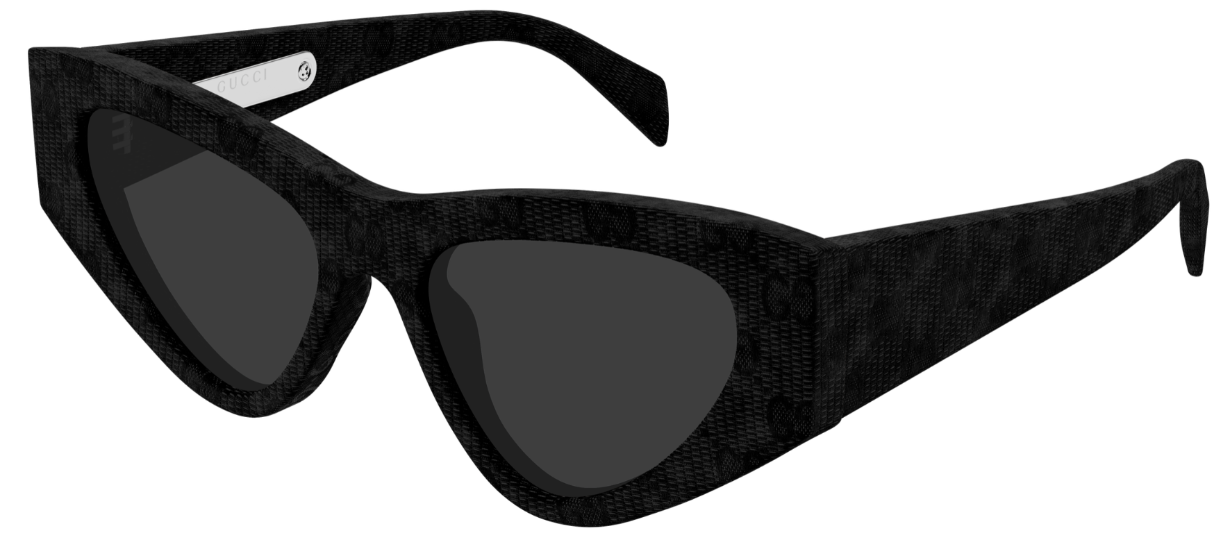 Óculos de Sol Gucci Logo GG2019S