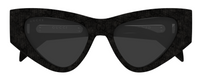 Óculos de Sol Gucci Logo GG2019S