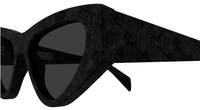 Óculos de Sol Gucci Logo GG2019S